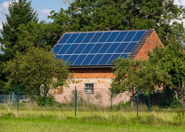 green-energy-with-solar-collectors